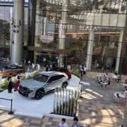 ヒメ日記 2025/02/02 09:09 投稿 ゆかり 完熟ばなな 上野店