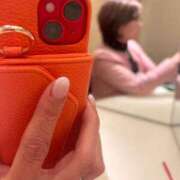 ヒメ日記 2025/02/04 09:27 投稿 ゆかり 完熟ばなな 上野店