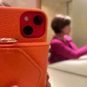 ヒメ日記 2025/02/05 21:44 投稿 ゆかり 完熟ばなな 上野店