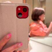 ヒメ日記 2025/02/08 09:02 投稿 ゆかり 完熟ばなな 上野店