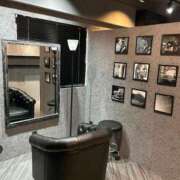 ヒメ日記 2025/02/08 22:12 投稿 ゆかり 完熟ばなな 上野店