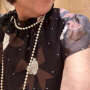 ヒメ日記 2025/02/10 22:06 投稿 ゆかり 完熟ばなな 上野店