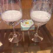 ヒメ日記 2025/02/11 20:24 投稿 ゆかり 完熟ばなな 上野店