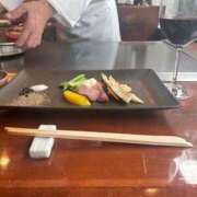 ヒメ日記 2025/02/13 06:19 投稿 ゆかり 完熟ばなな 上野店