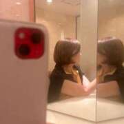 ヒメ日記 2025/02/15 21:57 投稿 ゆかり 完熟ばなな 上野店