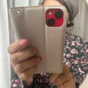 ヒメ日記 2025/02/17 23:03 投稿 ゆかり 完熟ばなな 上野店