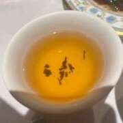 ヒメ日記 2025/02/18 18:10 投稿 ゆかり 完熟ばなな 上野店