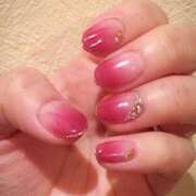 ヒメ日記 2025/02/21 10:02 投稿 ゆかり 完熟ばなな 上野店