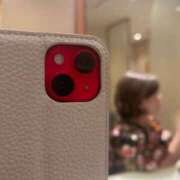 ヒメ日記 2025/02/26 21:14 投稿 ゆかり 完熟ばなな 上野店