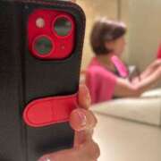 ヒメ日記 2025/03/01 09:32 投稿 ゆかり 完熟ばなな 上野店