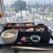 ヒメ日記 2025/03/02 09:14 投稿 ゆかり 完熟ばなな 上野店