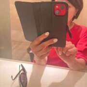 ヒメ日記 2025/03/03 08:41 投稿 ゆかり 完熟ばなな 上野店