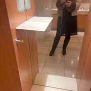 ヒメ日記 2025/03/04 21:38 投稿 ゆかり 完熟ばなな 上野店