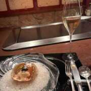 ヒメ日記 2025/03/05 08:51 投稿 ゆかり 完熟ばなな 上野店