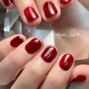 ヒメ日記 2025/03/09 18:54 投稿 ゆかり 完熟ばなな 上野店