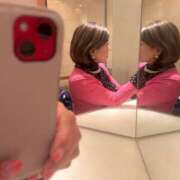 ヒメ日記 2025/03/12 22:20 投稿 ゆかり 完熟ばなな 上野店