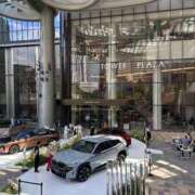 ヒメ日記 2025/03/20 09:01 投稿 ゆかり 完熟ばなな 上野店