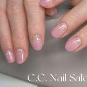 ヒメ日記 2025/03/25 21:40 投稿 ゆかり 完熟ばなな 上野店