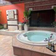 ヒメ日記 2025/03/29 16:40 投稿 ゆかり 完熟ばなな 上野店