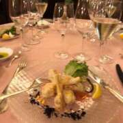 ヒメ日記 2025/04/01 10:00 投稿 ゆかり 完熟ばなな 上野店