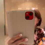 ヒメ日記 2025/04/07 21:20 投稿 ゆかり 完熟ばなな 上野店