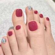 ヒメ日記 2025/04/09 19:32 投稿 ゆかり 完熟ばなな 上野店