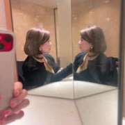 ヒメ日記 2025/04/12 10:20 投稿 ゆかり 完熟ばなな 上野店