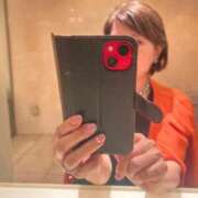 ヒメ日記 2025/04/15 22:29 投稿 ゆかり 完熟ばなな 上野店