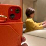 ヒメ日記 2025/04/17 09:30 投稿 ゆかり 完熟ばなな 上野店