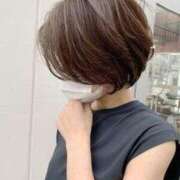 ヒメ日記 2025/04/19 09:20 投稿 ゆかり 完熟ばなな 上野店