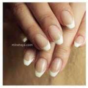 ヒメ日記 2025/04/19 22:30 投稿 ゆかり 完熟ばなな 上野店