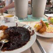 ヒメ日記 2025/05/03 22:40 投稿 ゆかり 完熟ばなな 上野店