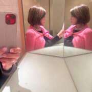 ヒメ日記 2025/05/06 10:01 投稿 ゆかり 完熟ばなな 上野店