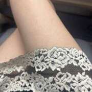 ヒメ日記 2025/05/09 18:50 投稿 ゆかり 完熟ばなな 上野店