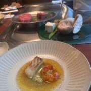 ヒメ日記 2025/05/11 08:20 投稿 ゆかり 完熟ばなな 上野店