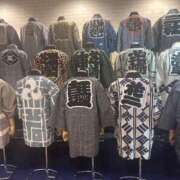 ヒメ日記 2025/05/13 19:20 投稿 ゆかり 完熟ばなな 上野店