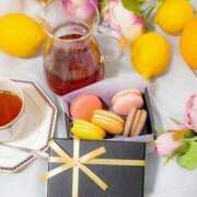 ヒメ日記 2025/05/29 09:30 投稿 ゆかり 完熟ばなな 上野店