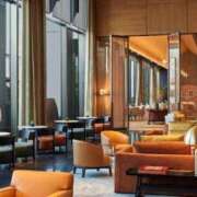 ヒメ日記 2025/05/31 09:20 投稿 ゆかり 完熟ばなな 上野店