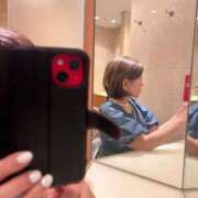 ヒメ日記 2025/06/11 20:31 投稿 ゆかり 完熟ばなな 上野店