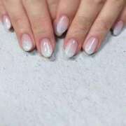 ヒメ日記 2025/06/13 19:20 投稿 ゆかり 完熟ばなな 上野店