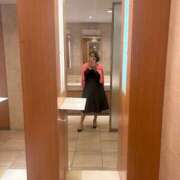 ヒメ日記 2025/06/14 22:50 投稿 ゆかり 完熟ばなな 上野店