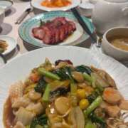 ヒメ日記 2025/06/16 16:50 投稿 ゆかり 完熟ばなな 上野店