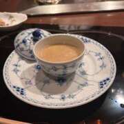 ヒメ日記 2025/06/17 10:20 投稿 ゆかり 完熟ばなな 上野店