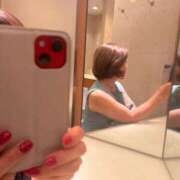 ヒメ日記 2025/06/17 22:59 投稿 ゆかり 完熟ばなな 上野店