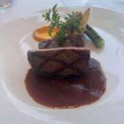 ヒメ日記 2025/06/19 10:50 投稿 ゆかり 完熟ばなな 上野店