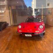 ヒメ日記 2025/06/30 21:40 投稿 ゆかり 完熟ばなな 上野店