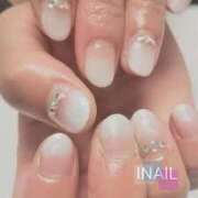 ヒメ日記 2025/07/02 21:34 投稿 ゆかり 完熟ばなな 上野店