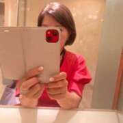 ヒメ日記 2025/07/04 21:50 投稿 ゆかり 完熟ばなな 上野店