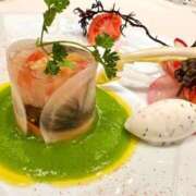 ヒメ日記 2025/07/07 09:20 投稿 ゆかり 完熟ばなな 上野店