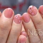 ヒメ日記 2025/07/08 21:20 投稿 ゆかり 完熟ばなな 上野店